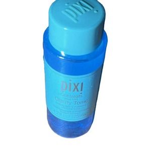 Pixi Clarity tonic